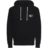 Jack & Jones Space Huppari