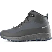 Icebug Haze Mid Biosole Gore-tex Vaelluskengät