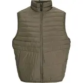 Jack & Jones State Liivi