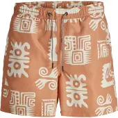 Jack & Jones Fiji Oceanday Uimashortsit