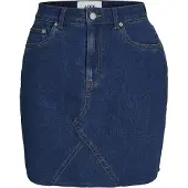 Jack & Jones Hazel Short Denimhame