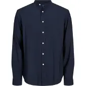 Jack & Jones Marshall Pitkähihainen Paita