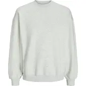 Jack & Jones Urban Edge Collegepaita