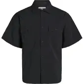 Jack & Jones Paita 'Altitude' musta
