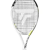 Tecnifibre Tf-x1 285 V2 Tennismaila