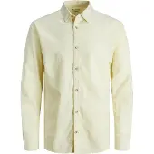Jack & Jones Summer Pitkähihainen Paita