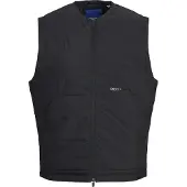 Jack & Jones Vesterbro Insulated Liivi