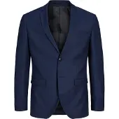 Jack&Jones PLUS Solaris Plus Size Bleiseri