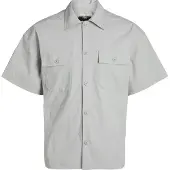 Jack & Jones Altitude Pitkähihainen Kauluspaita