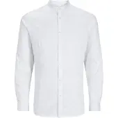 Jack & Jones Parma Pitkähihainen Paita