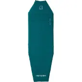 Nordisk Alden 5.0 Self Infl Reflective Pond Ilmatäytteinen Patja