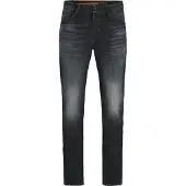 Jack & Jones Farkut 'JJIMike JJCade' marine