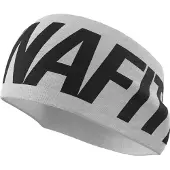 Dynafit Light Logo Päänauha