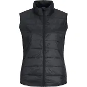 Jack & Jones Nora Lightweight Liivi