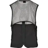 Urban Classics Light Pocket Liivi