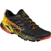 La Sportiva Akasha Ii Polkujuoksukengät