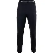 Armani Exchange 8nzp82_zjh3z Hikihousut