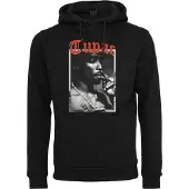 Mister tee Tupac California Love Huppari