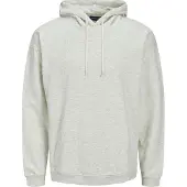 Jack & Jones Jorbrink Collegepaita