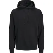 Jack & Jones Bradley Plus Size Huppari