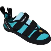Tenaya Women's Ra Turquoise Muut kengät 42.6