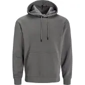 Jack & Jones Bradley Plus Size Huppari