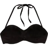 Protest Mm Deelite Bikinitoppi