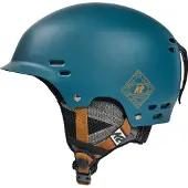 K2 Thrive Kypärä