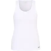 2XU Aero Singlet Hihaton T-paita