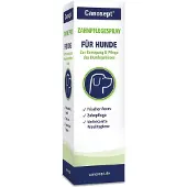 Canosept 100 ml -hammashoitosuihke koirille