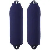 PLASTIMO F4 Lepuuttajan Suoja