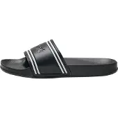 Hummel Pool Retro Sandaalit