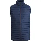 Jack & Jones Multi Bodywarmer Collar Noos Liivi