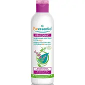 Puressentiel Päivittäinen Shampoo 200ml