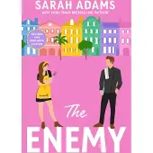 The Enemy