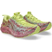 Asics Noosa Tri 16 Juoksukengät