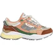Pepe Jeans Darren Trek Lenkkarit