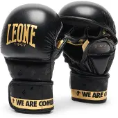 Leone1947 Dna Mma-otteluhansikas