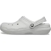 Crocs Classic Lined Klompit