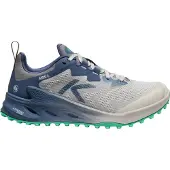 Keen Zionic Nxt Wp Vaelluskengät