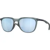 Oakley Thurso Polarisoidut Aurinkolasit