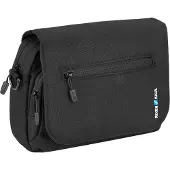 Klickfix Av Smart Touch Lenkertasche 1.8l