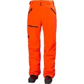 Helly Hansen Sogn Cargo Housut