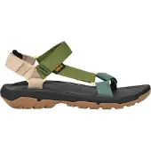 Teva Hurricane Xlt2 Sandaalit