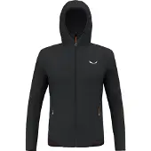 Salewa Pedroc Polarlite Hupullinen Fleecetakki