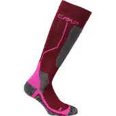 CMP Ski Wool 3i49374 Sukat