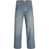 Jack & Jones Alex Original Sbd 308 Farkut