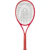 Head Racket Radical Team 2025 Tennismaila