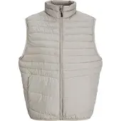 Jack & Jones State Liivi