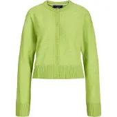 Jack & Jones Natalie Diverse Jjxx Neuletakki